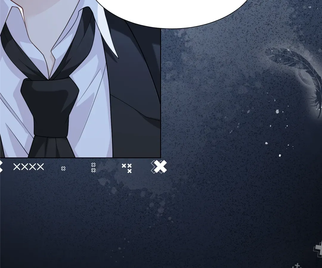 The Unlikely Union with A Comatose Billionaire Chapter 32 page 128 - 