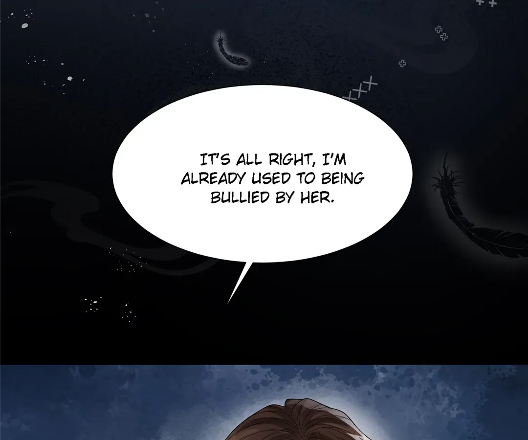 The Unlikely Union with A Comatose Billionaire Chapter 32 page 129 - 