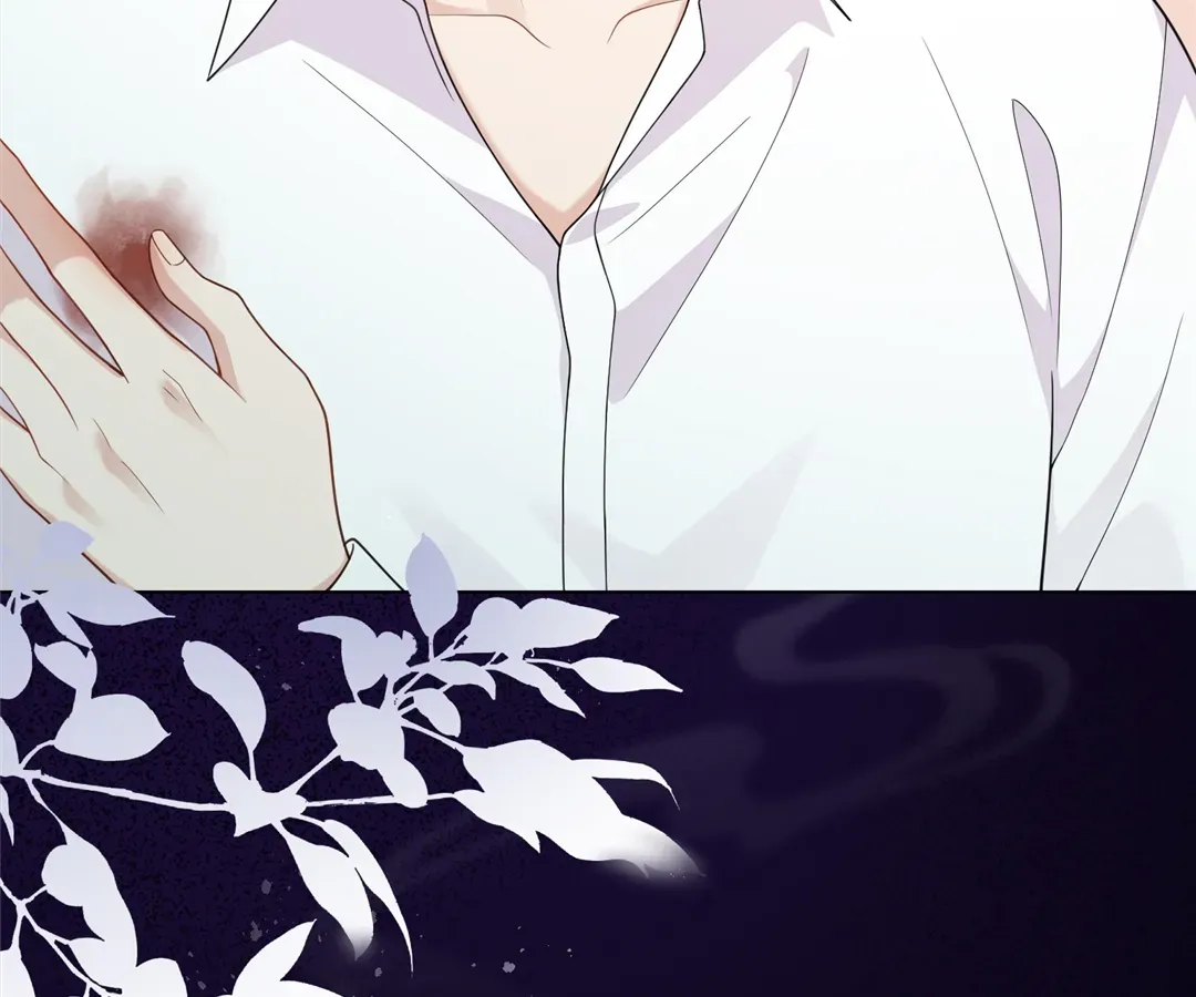 The Unlikely Union with A Comatose Billionaire Chapter 32 page 14 - 