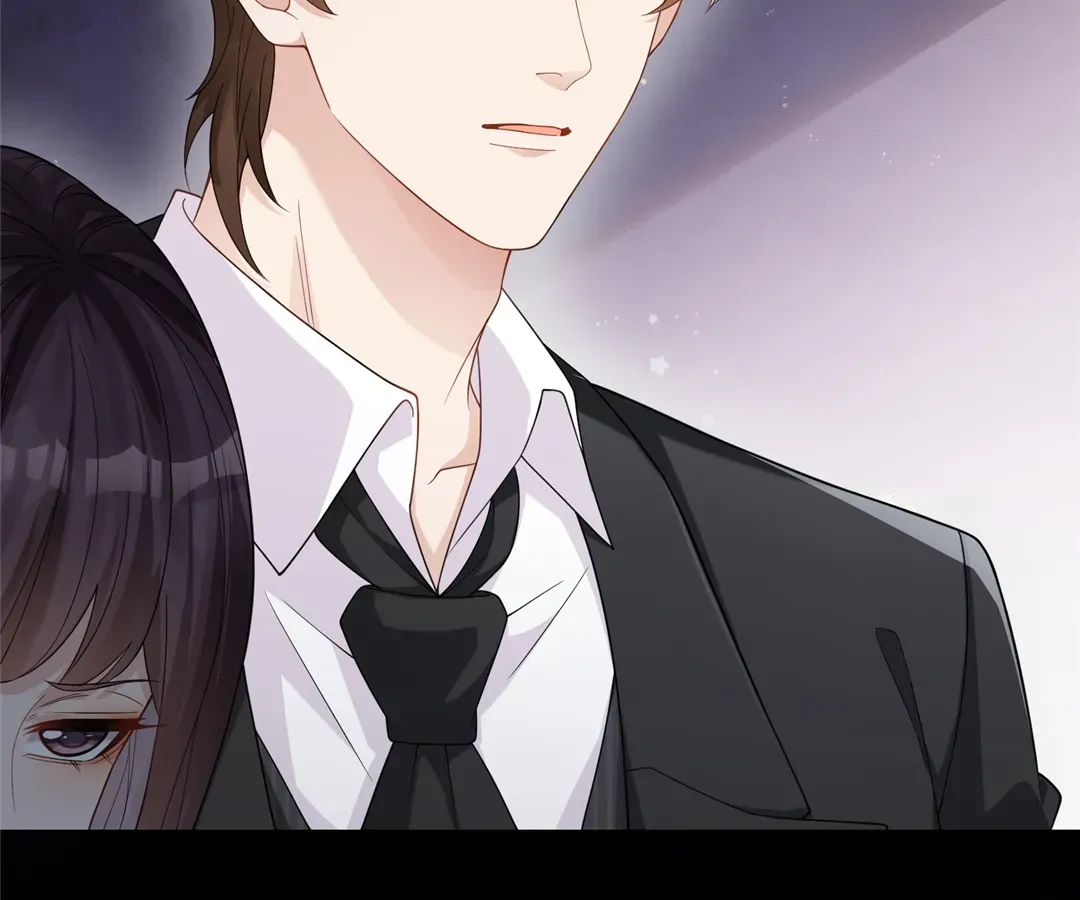 The Unlikely Union with A Comatose Billionaire Chapter 32 page 133 - 
