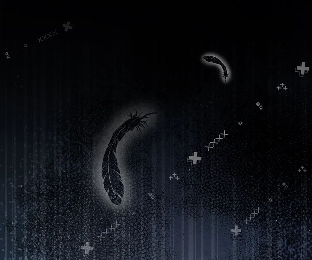 The Unlikely Union with A Comatose Billionaire Chapter 32 page 134 - 