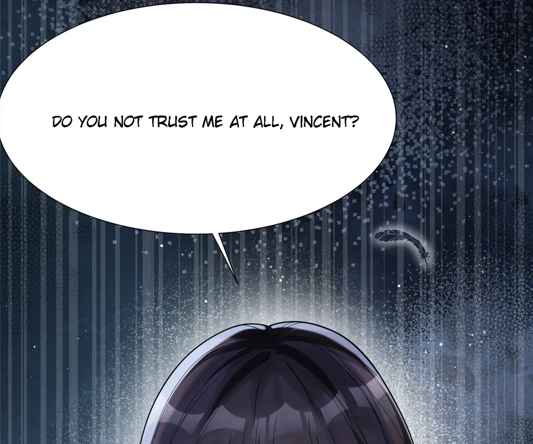 The Unlikely Union with A Comatose Billionaire Chapter 32 page 135 - 