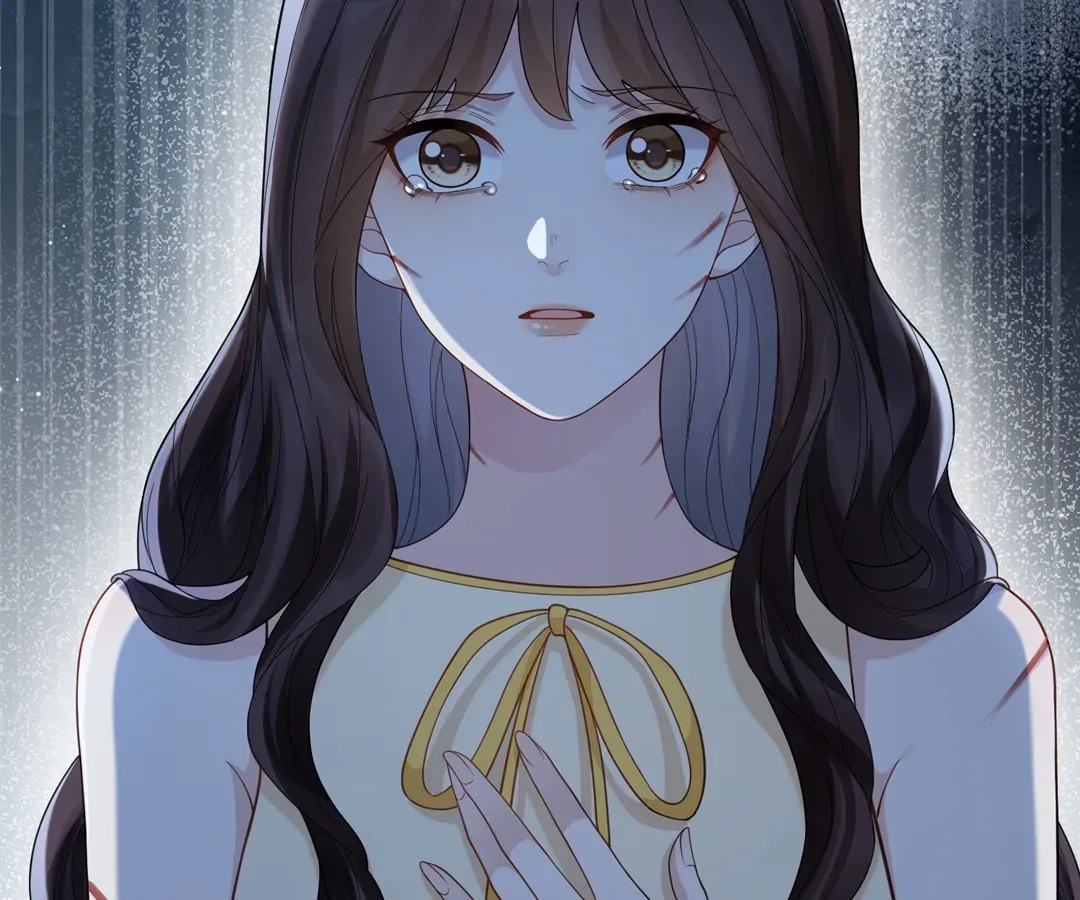 The Unlikely Union with A Comatose Billionaire Chapter 32 page 136 - 