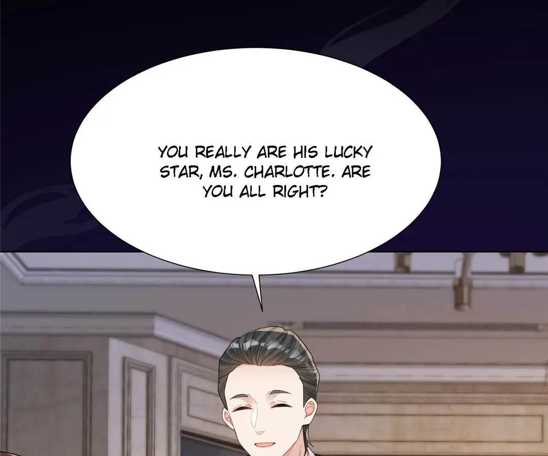 The Unlikely Union with A Comatose Billionaire Chapter 32 page 16 - 