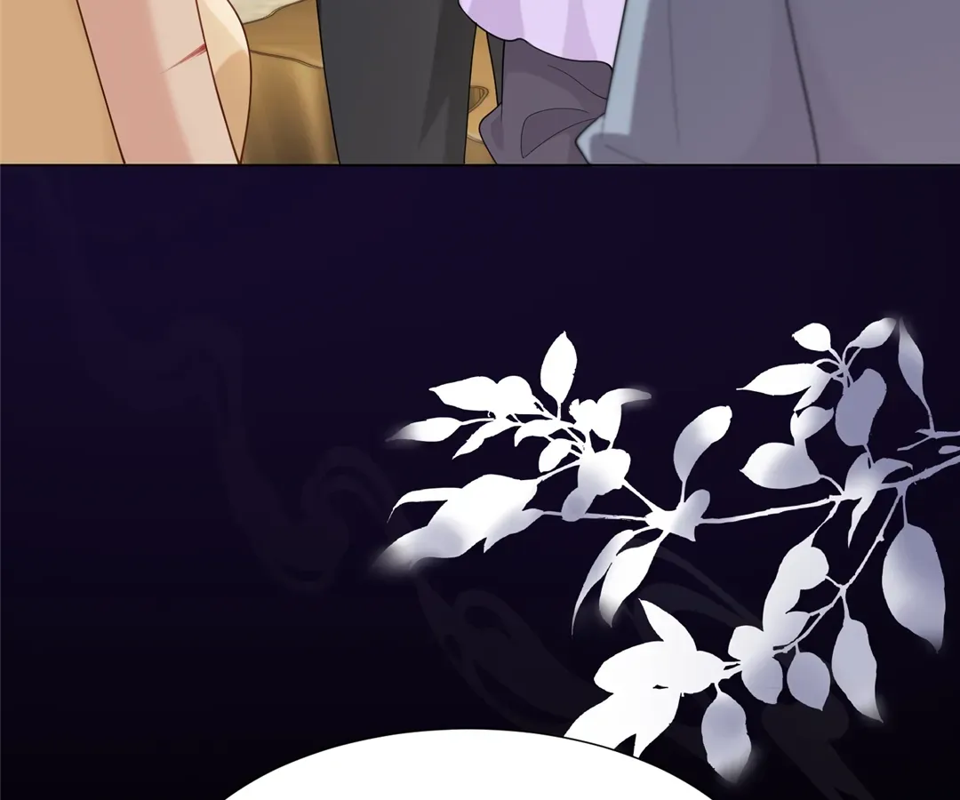 The Unlikely Union with A Comatose Billionaire Chapter 32 page 18 - 
