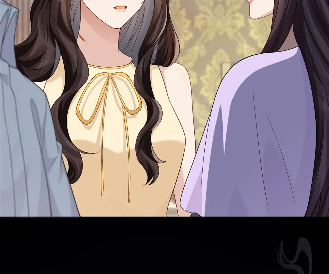 The Unlikely Union with A Comatose Billionaire Chapter 32 page 20 - 