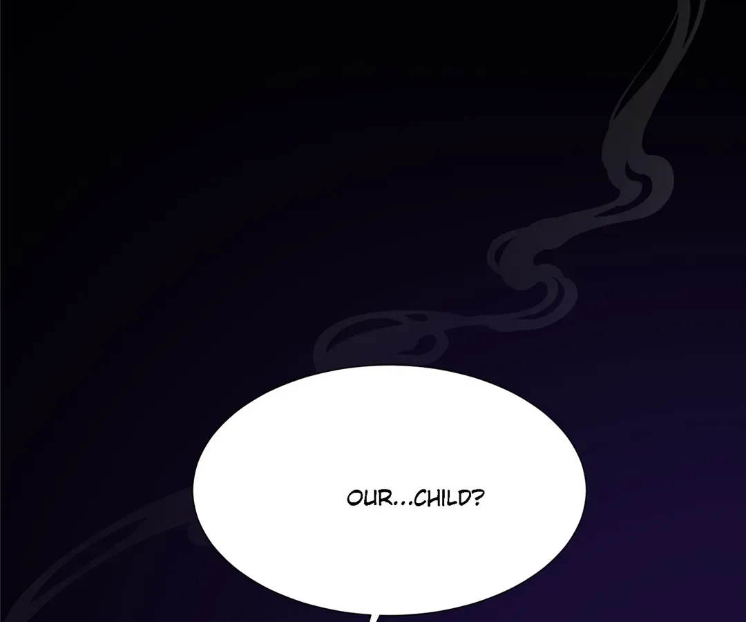 The Unlikely Union with A Comatose Billionaire Chapter 32 page 21 - 