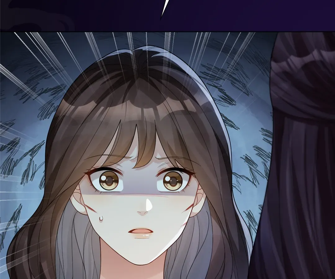 The Unlikely Union with A Comatose Billionaire Chapter 32 page 22 - 