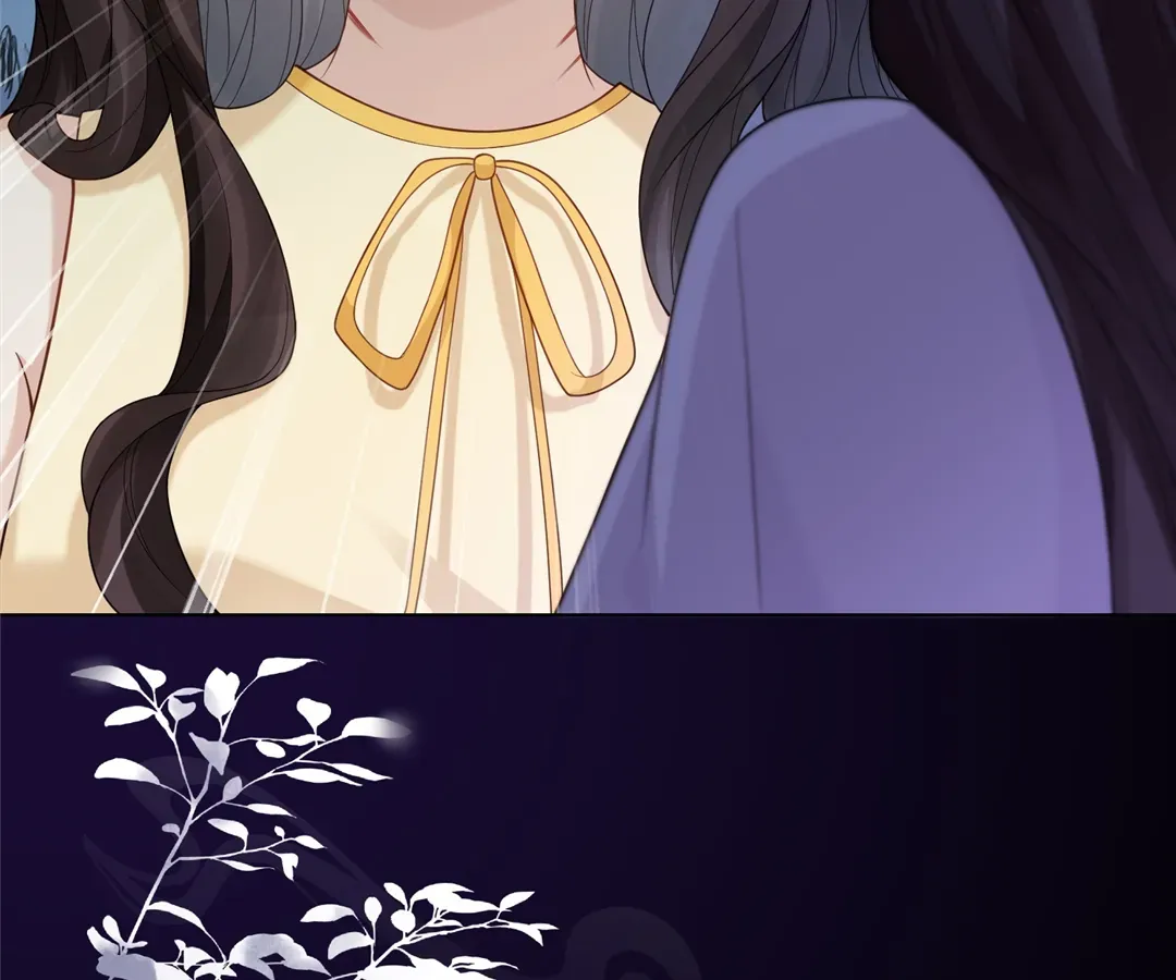 The Unlikely Union with A Comatose Billionaire Chapter 32 page 23 - 