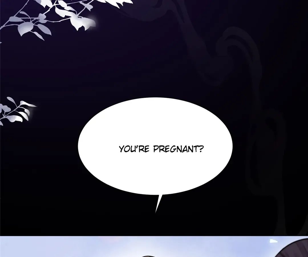 The Unlikely Union with A Comatose Billionaire Chapter 32 page 24 - 