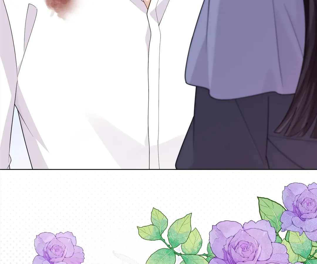 The Unlikely Union with A Comatose Billionaire Chapter 32 page 26 - 