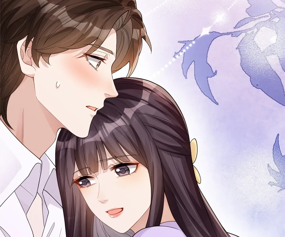 The Unlikely Union with A Comatose Billionaire Chapter 32 page 28 - 
