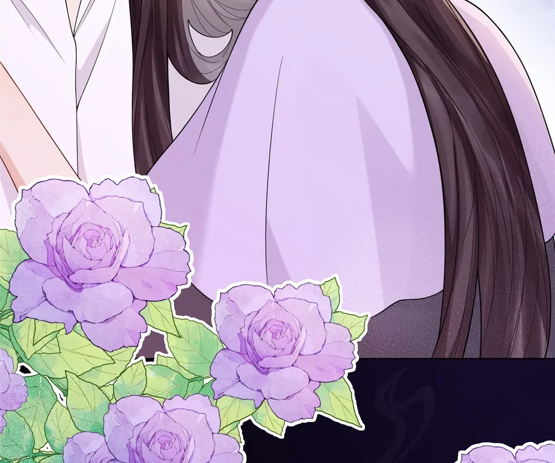 The Unlikely Union with A Comatose Billionaire Chapter 32 page 29 - 