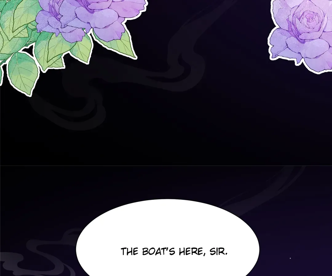 The Unlikely Union with A Comatose Billionaire Chapter 32 page 30 - 