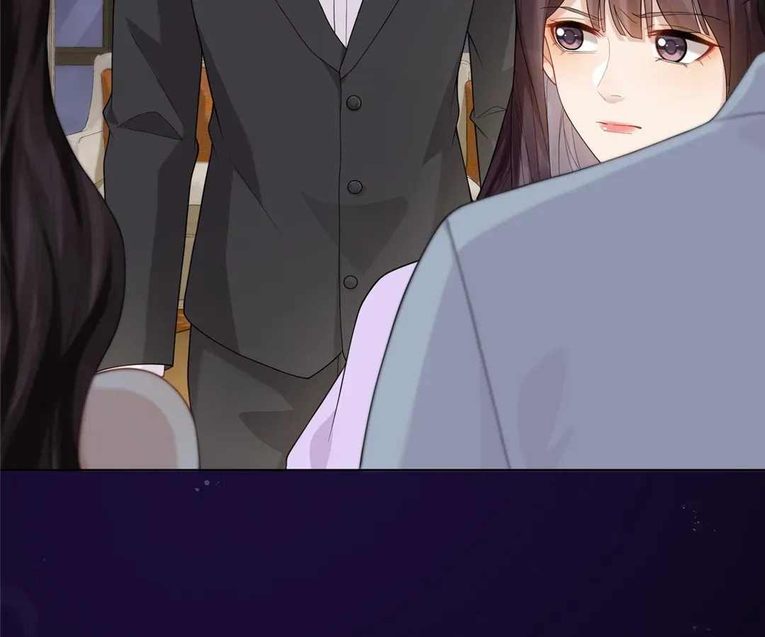 The Unlikely Union with A Comatose Billionaire Chapter 32 page 32 - 