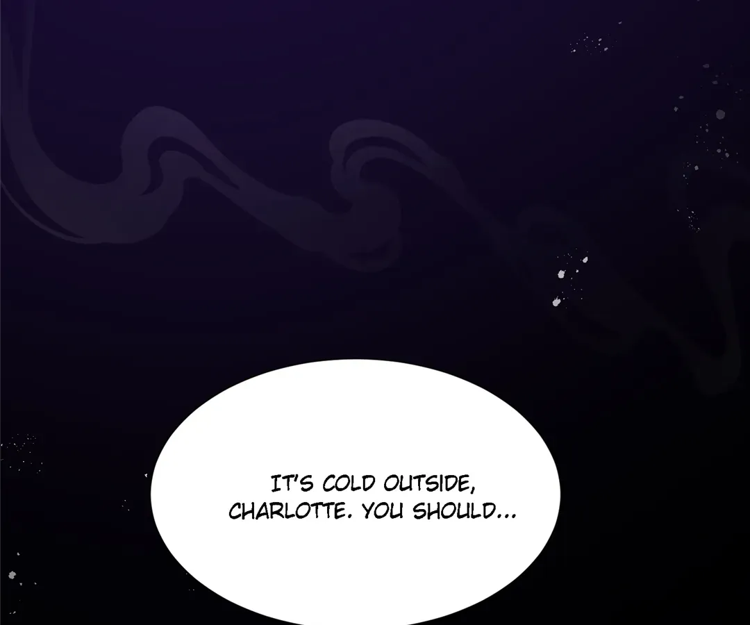 The Unlikely Union with A Comatose Billionaire Chapter 32 page 33 - 