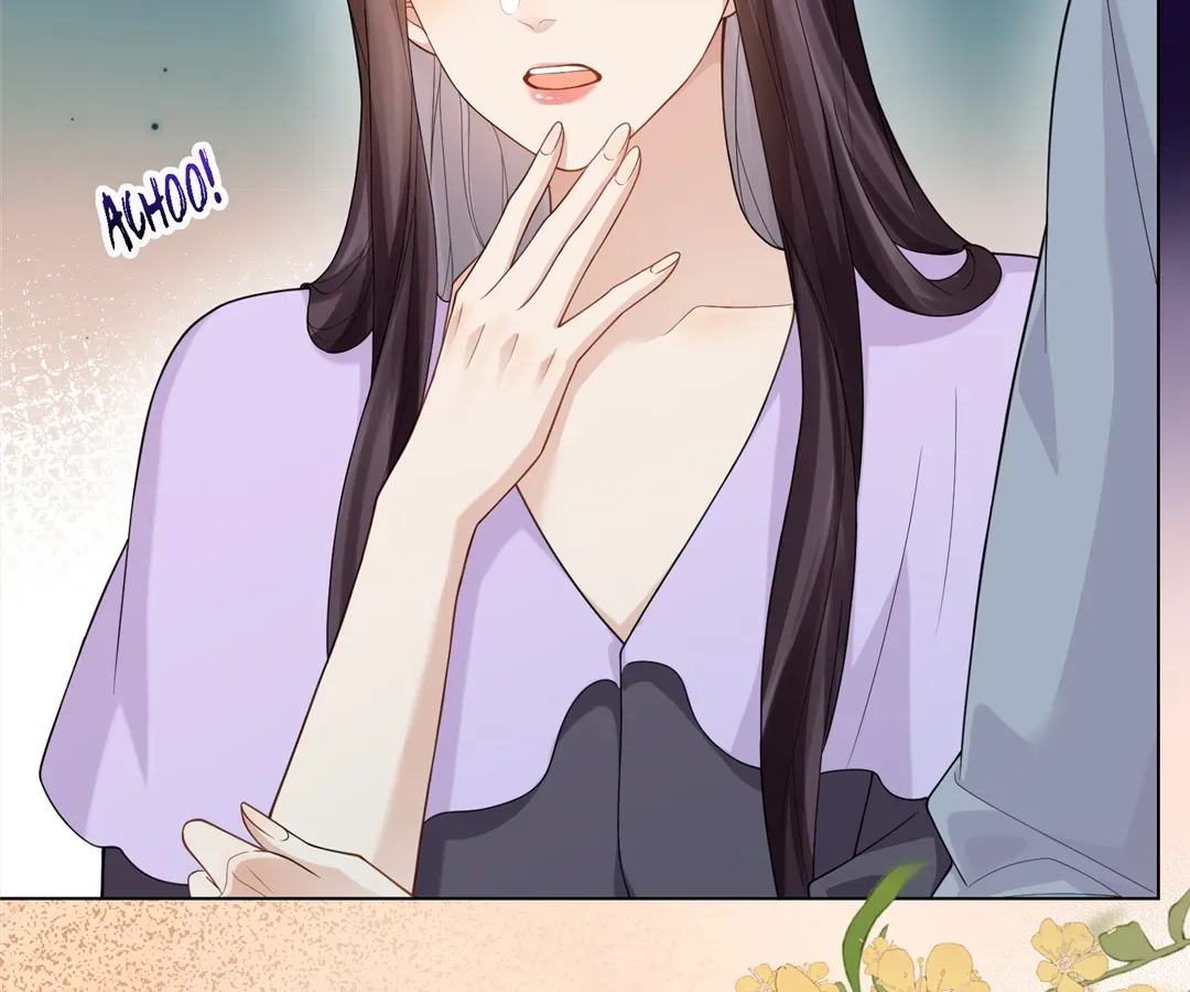 The Unlikely Union with A Comatose Billionaire Chapter 32 page 37 - 