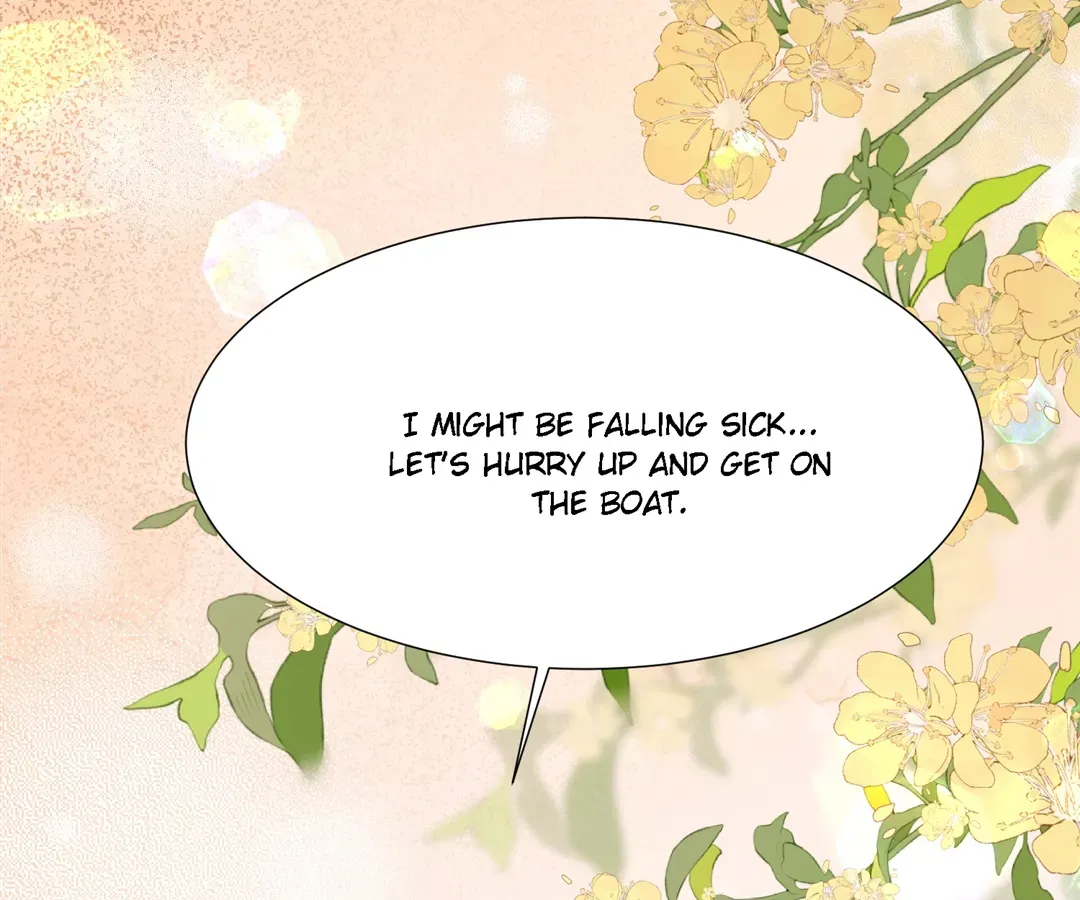 The Unlikely Union with A Comatose Billionaire Chapter 32 page 38 - 