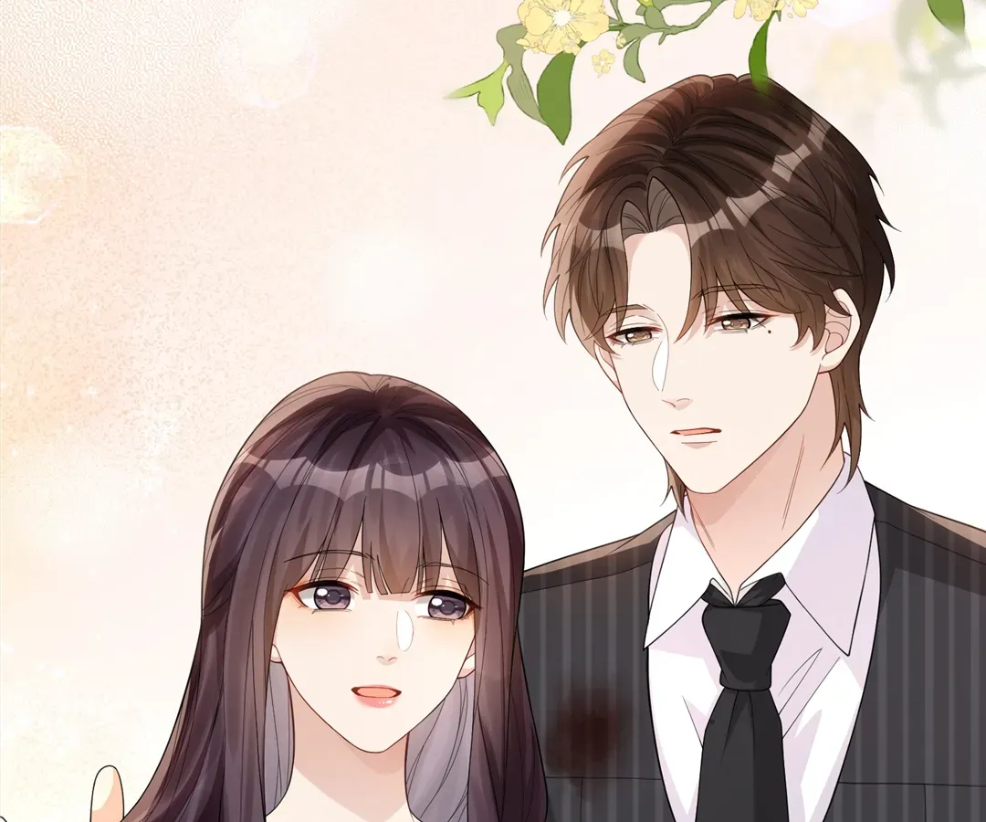 The Unlikely Union with A Comatose Billionaire Chapter 32 page 39 - 
