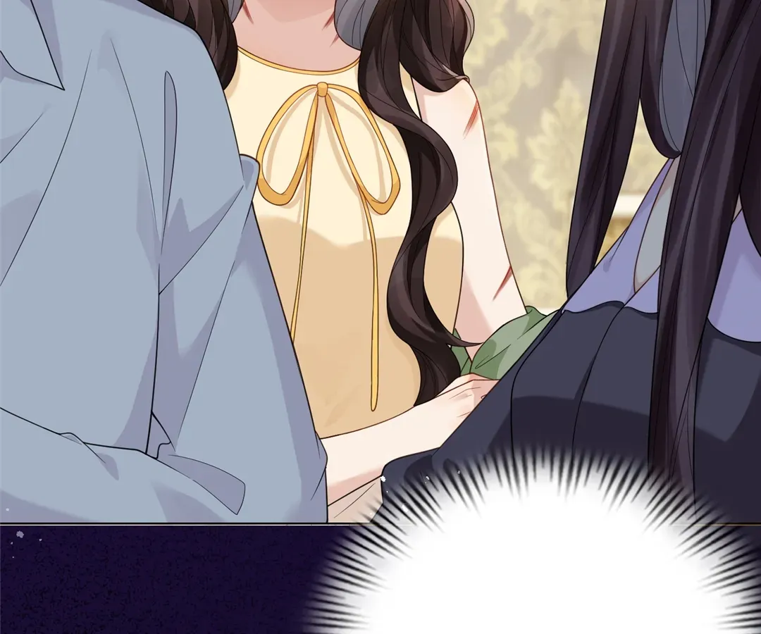 The Unlikely Union with A Comatose Billionaire Chapter 32 page 5 - 