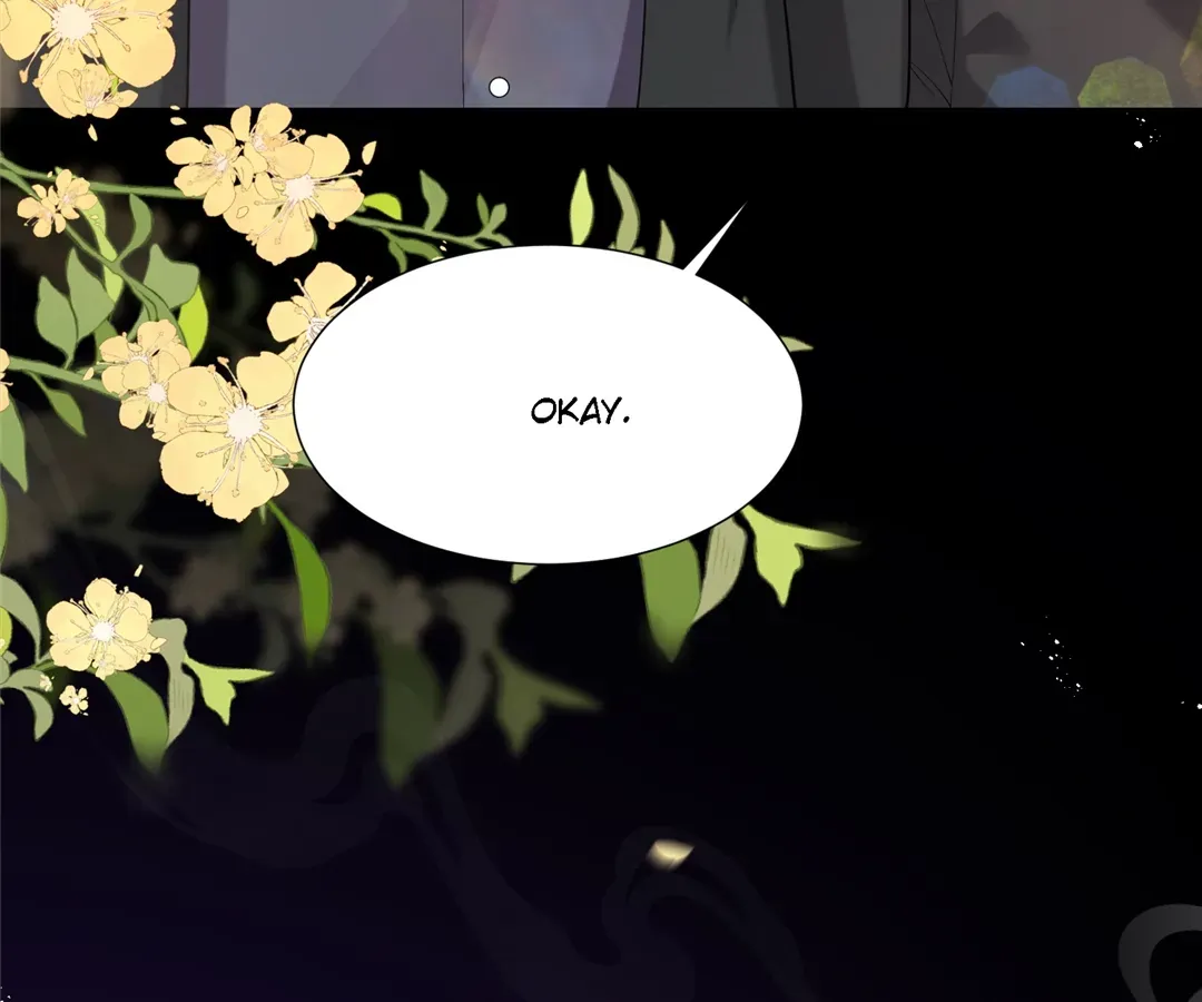 The Unlikely Union with A Comatose Billionaire Chapter 32 page 41 - 