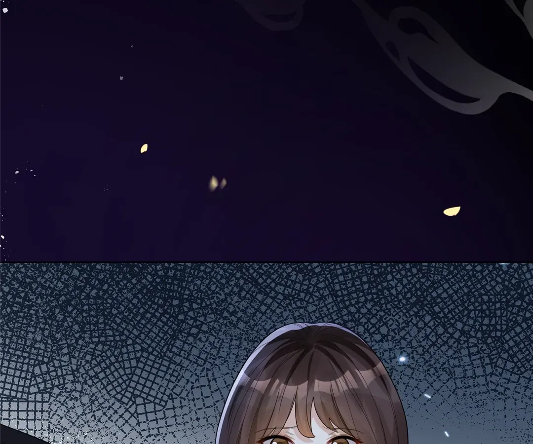 The Unlikely Union with A Comatose Billionaire Chapter 32 page 42 - 