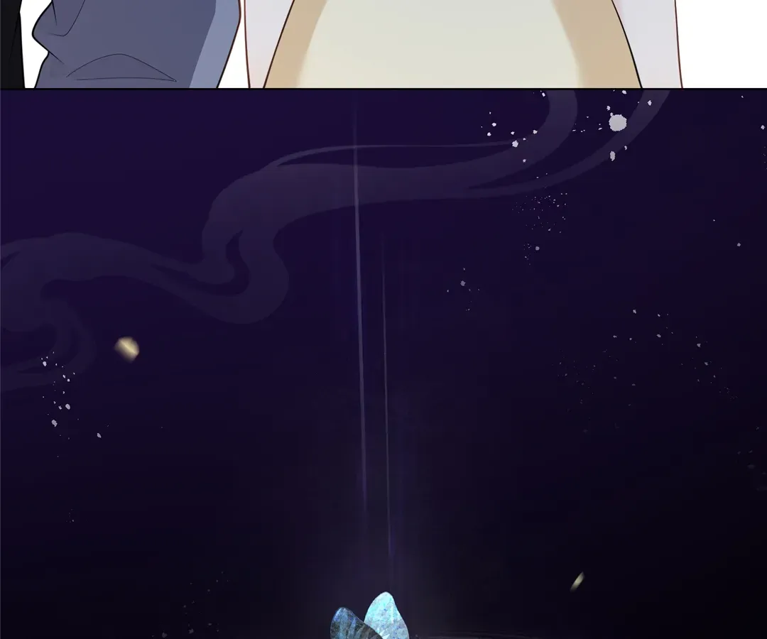 The Unlikely Union with A Comatose Billionaire Chapter 32 page 44 - 