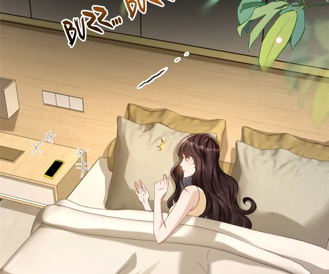 The Unlikely Union with A Comatose Billionaire Chapter 32 page 48 - 