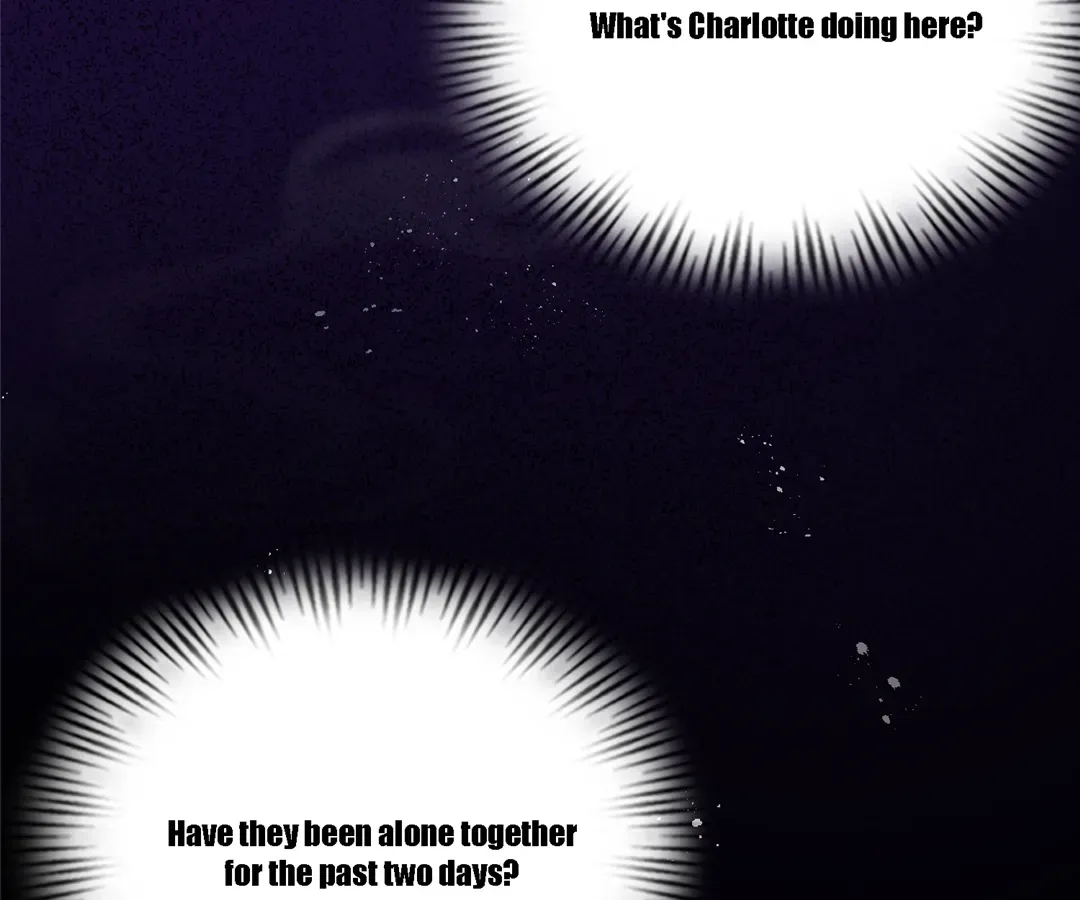The Unlikely Union with A Comatose Billionaire Chapter 32 page 6 - 