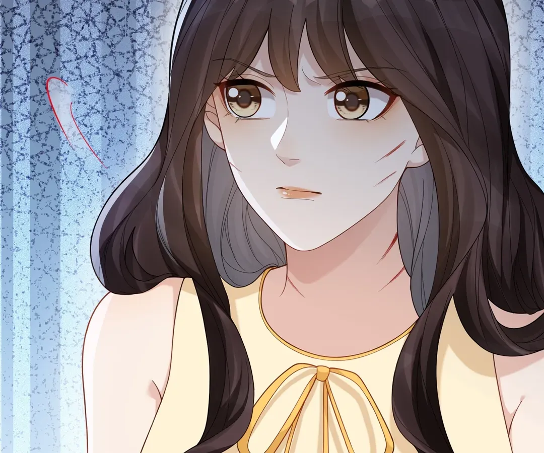 The Unlikely Union with A Comatose Billionaire Chapter 32 page 55 - 