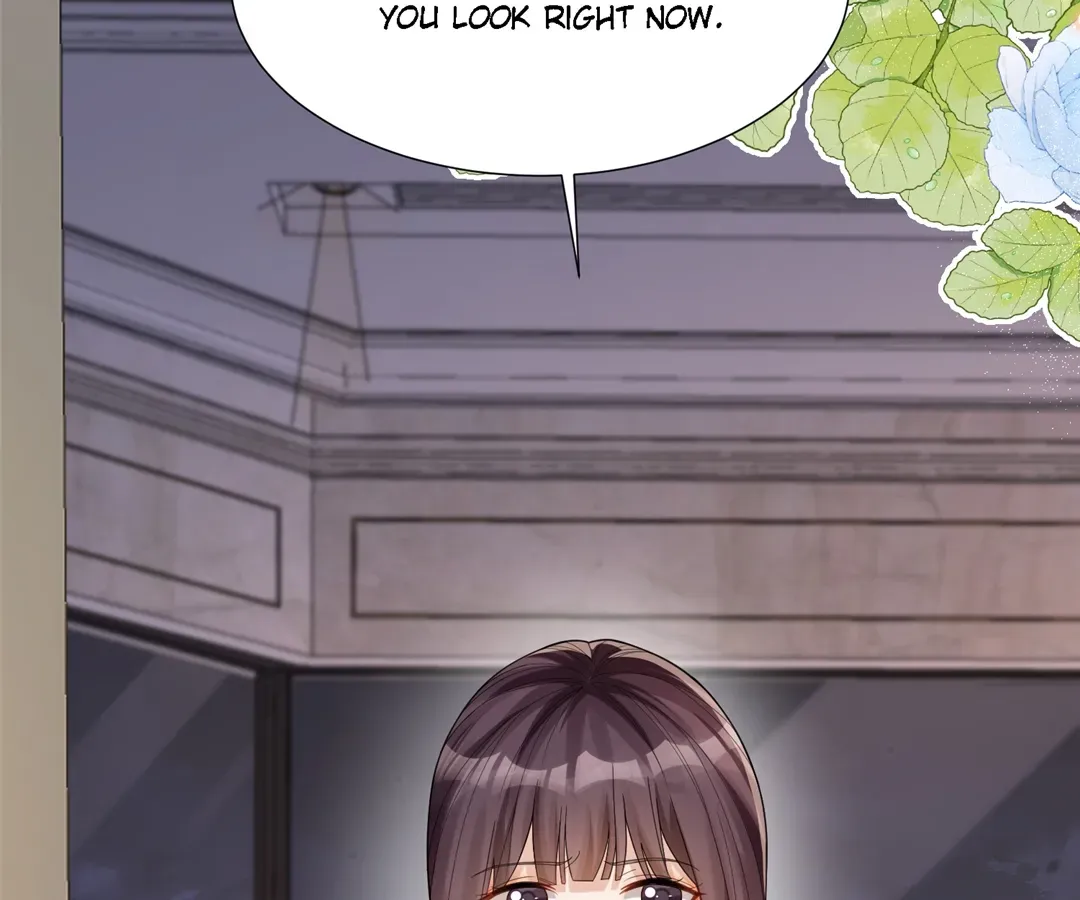 The Unlikely Union with A Comatose Billionaire Chapter 32 page 57 - 