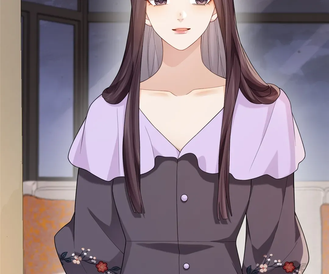 The Unlikely Union with A Comatose Billionaire Chapter 32 page 58 - 
