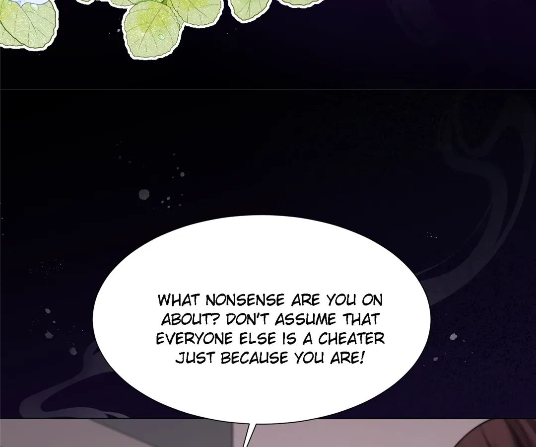 The Unlikely Union with A Comatose Billionaire Chapter 32 page 60 - 