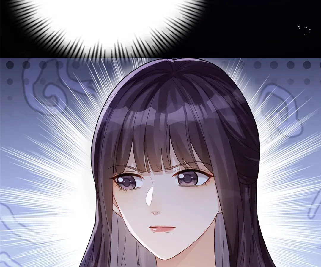 The Unlikely Union with A Comatose Billionaire Chapter 32 page 7 - 