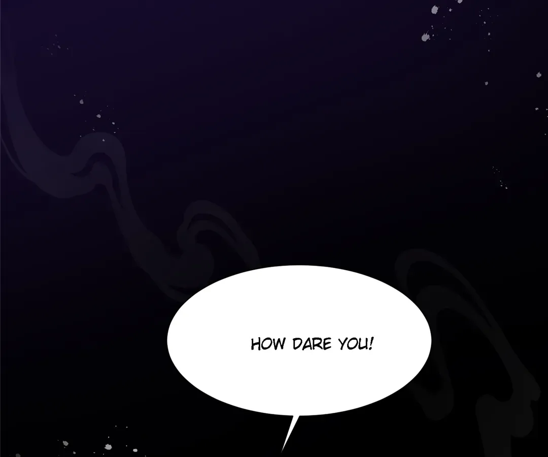 The Unlikely Union with A Comatose Billionaire Chapter 32 page 63 - 