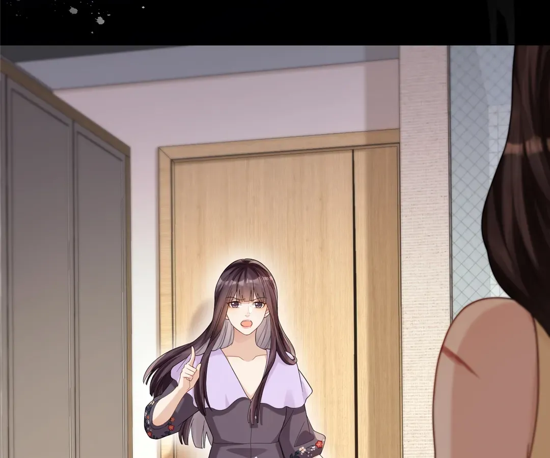 The Unlikely Union with A Comatose Billionaire Chapter 32 page 64 - 