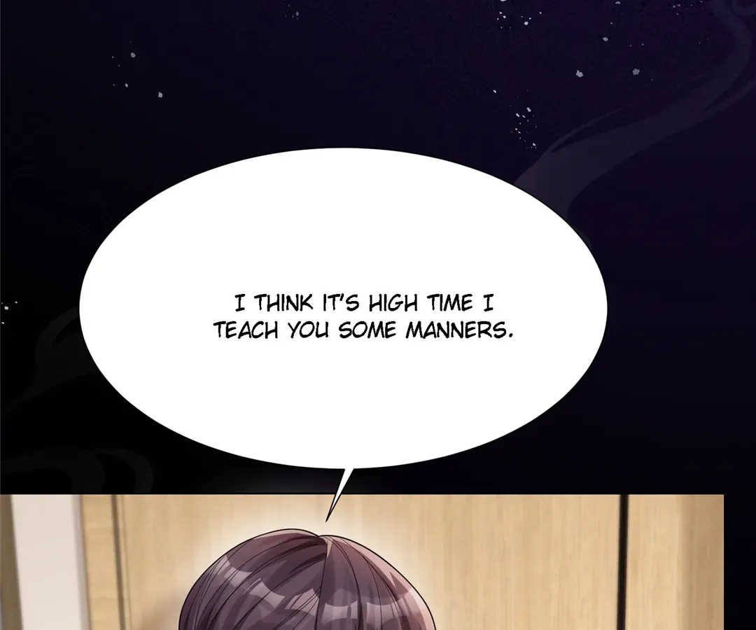 The Unlikely Union with A Comatose Billionaire Chapter 32 page 66 - 