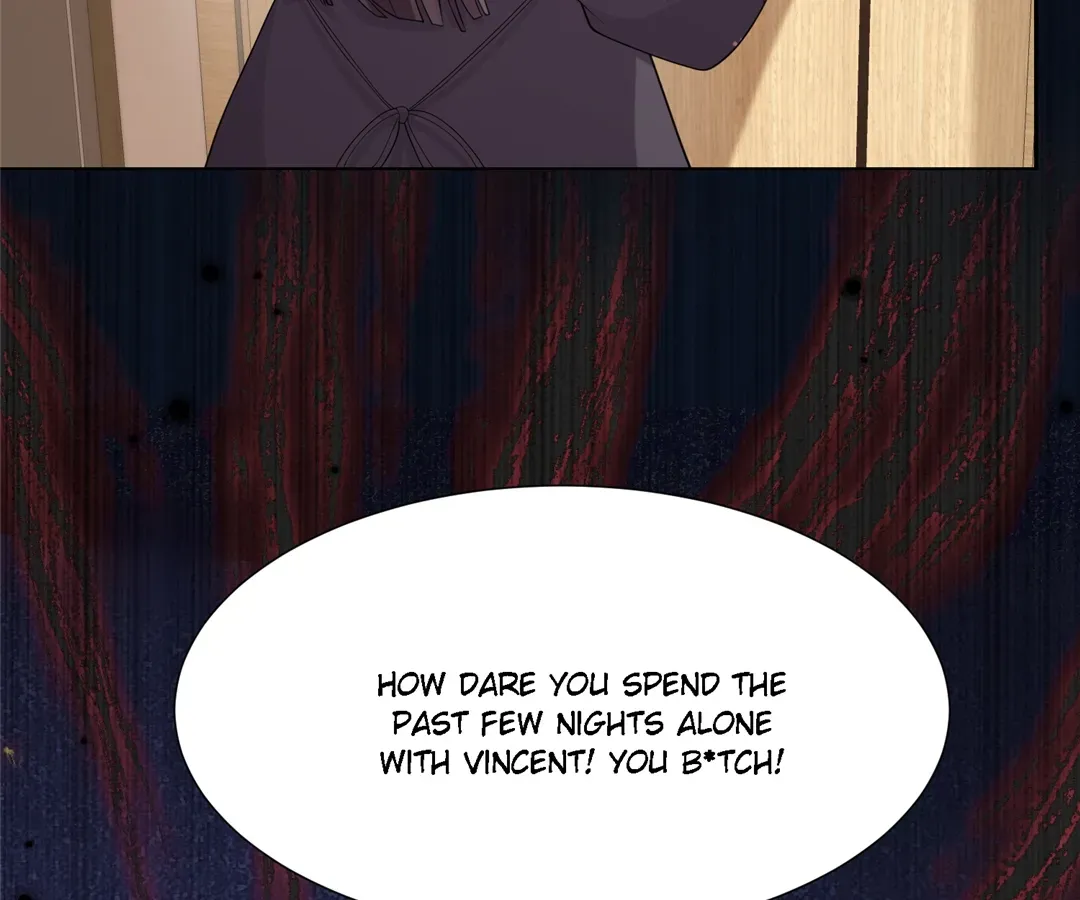 The Unlikely Union with A Comatose Billionaire Chapter 32 page 68 - 