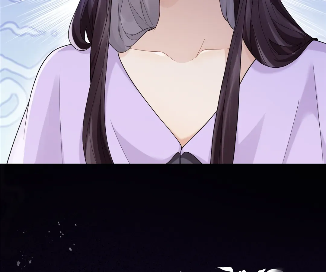 The Unlikely Union with A Comatose Billionaire Chapter 32 page 8 - 