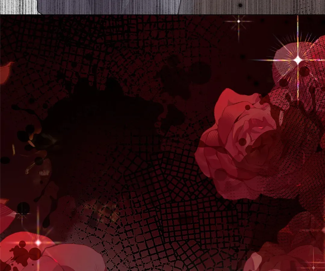 The Unlikely Union with A Comatose Billionaire Chapter 32 page 71 - 