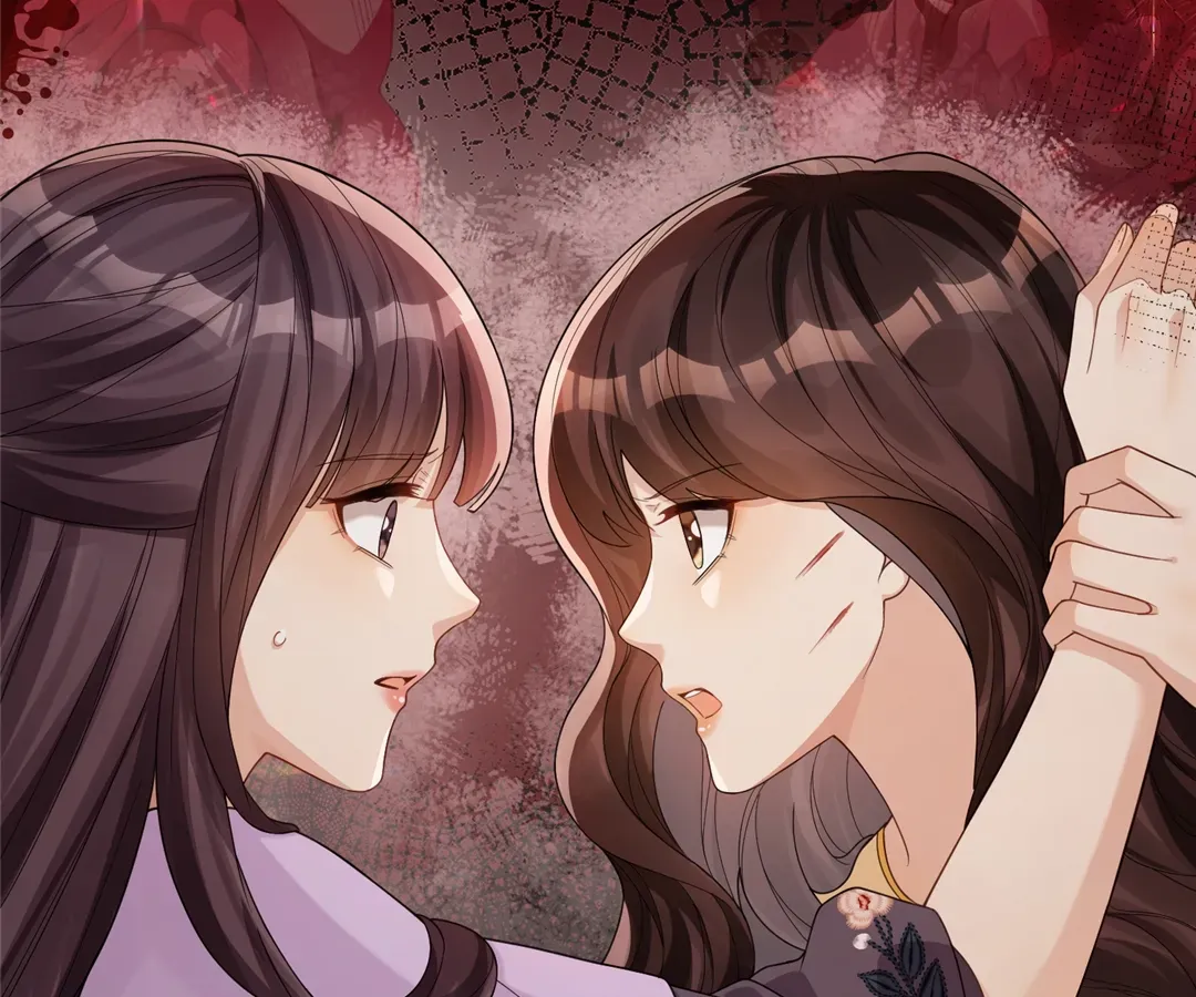 The Unlikely Union with A Comatose Billionaire Chapter 32 page 72 - 