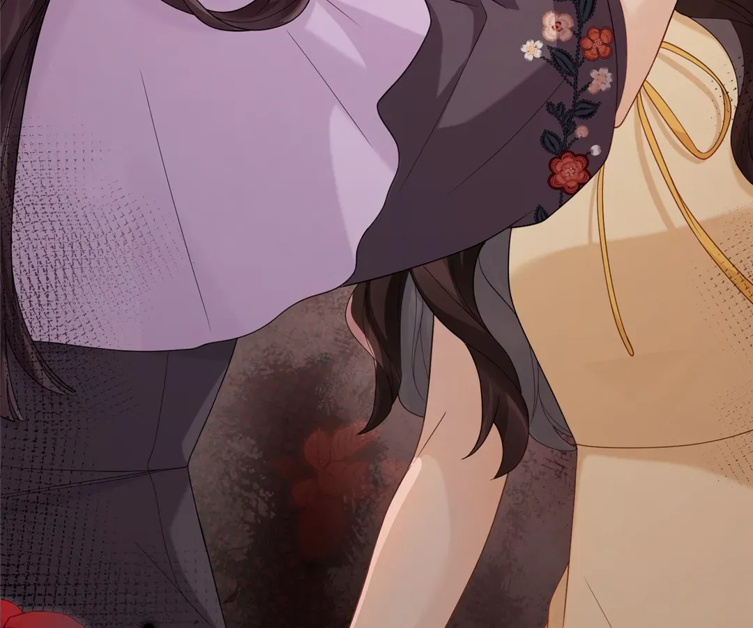 The Unlikely Union with A Comatose Billionaire Chapter 32 page 73 - 