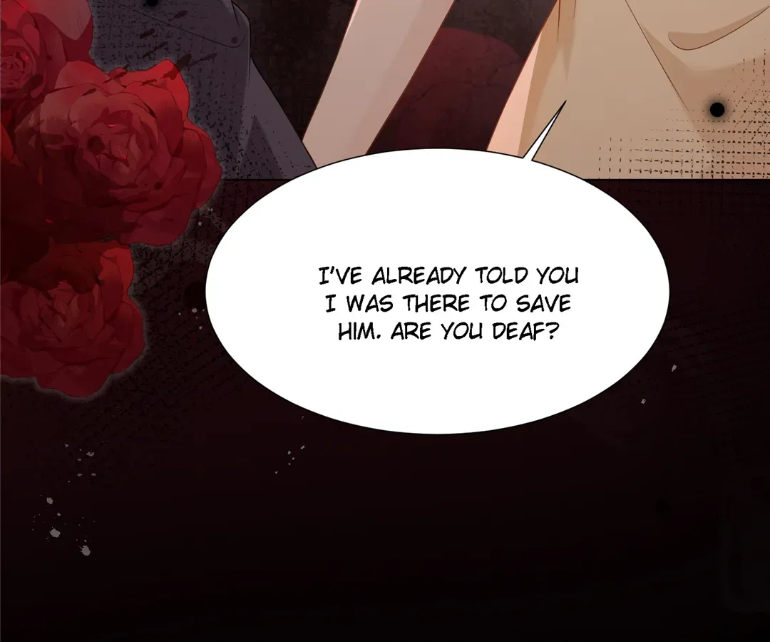 The Unlikely Union with A Comatose Billionaire Chapter 32 page 74 - 