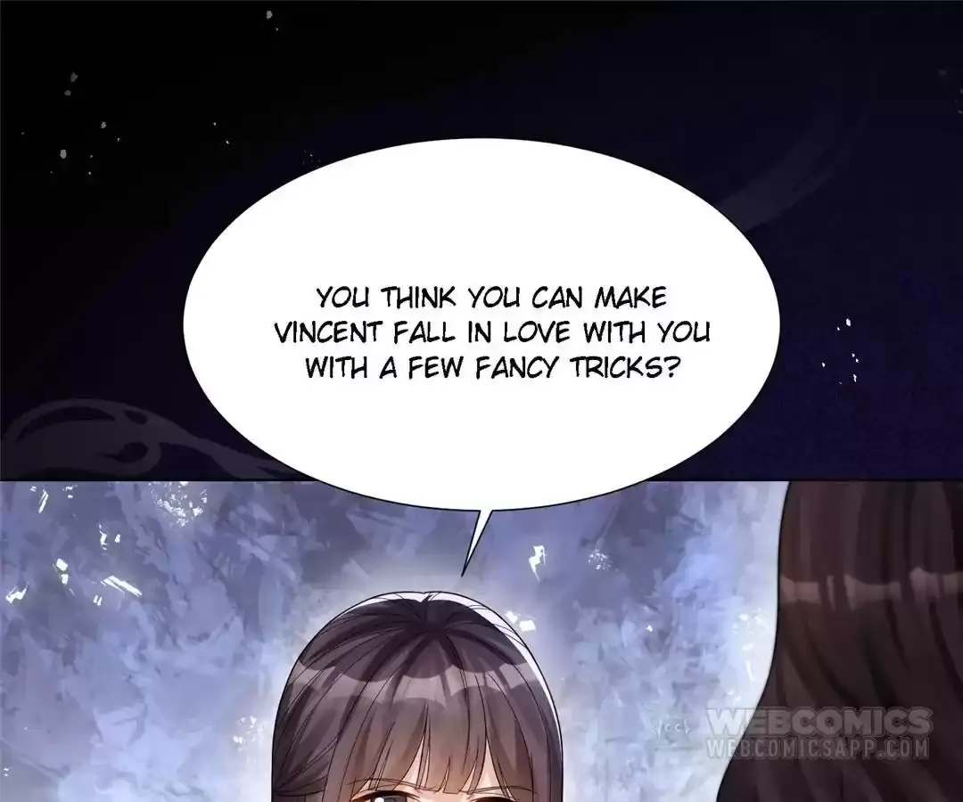 The Unlikely Union with A Comatose Billionaire Chapter 32 page 75 - 