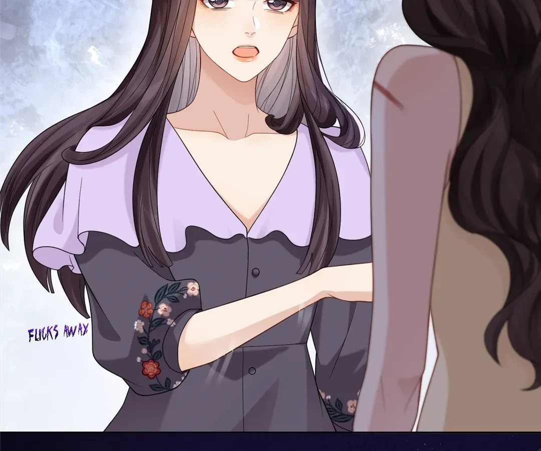 The Unlikely Union with A Comatose Billionaire Chapter 32 page 76 - 