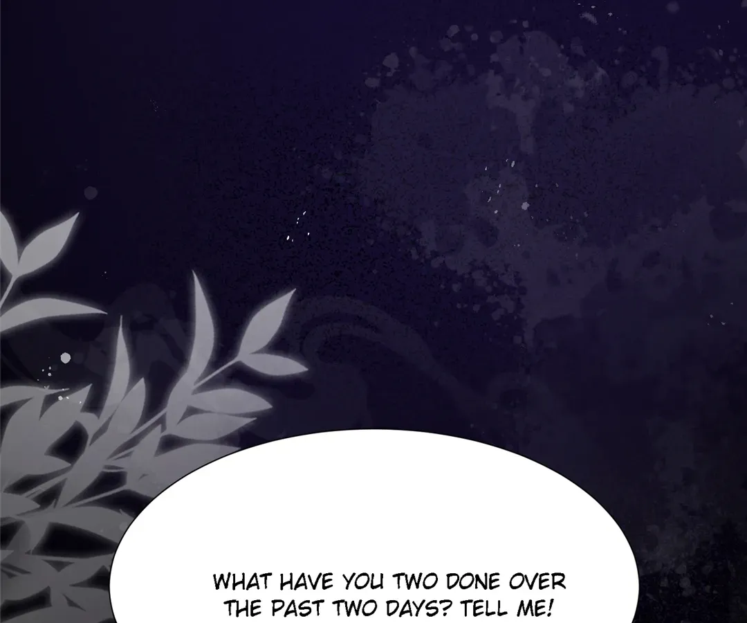 The Unlikely Union with A Comatose Billionaire Chapter 32 page 77 - 