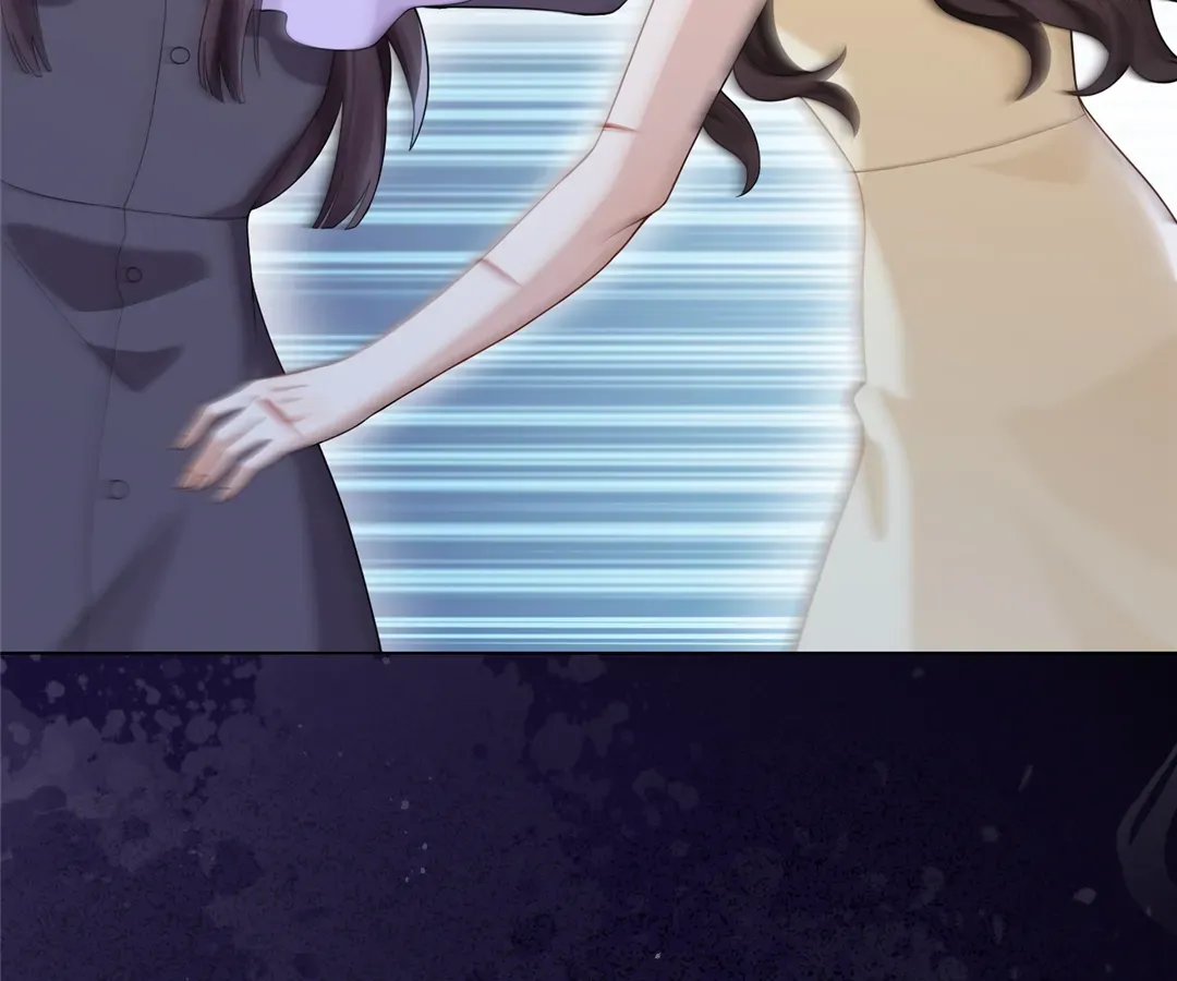 The Unlikely Union with A Comatose Billionaire Chapter 32 page 79 - 