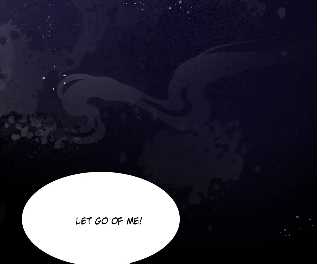 The Unlikely Union with A Comatose Billionaire Chapter 32 page 80 - 