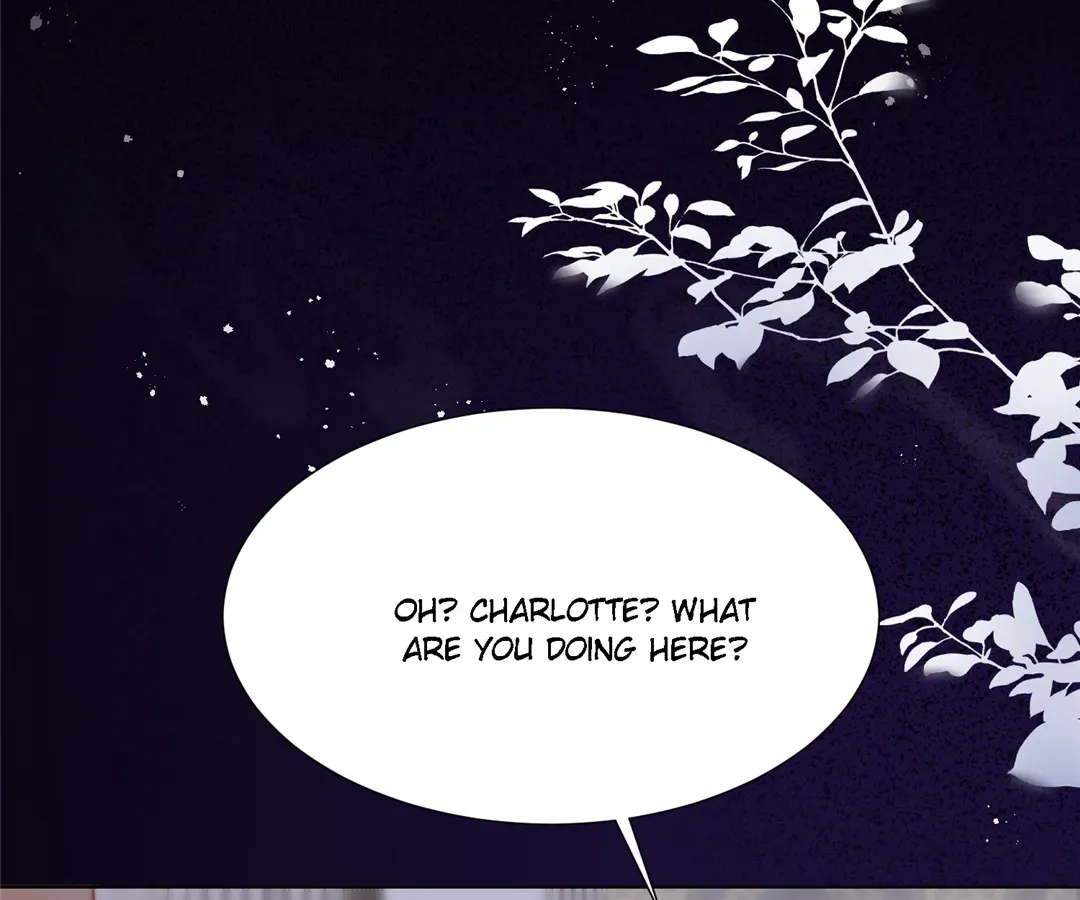 The Unlikely Union with A Comatose Billionaire Chapter 32 page 9 - 