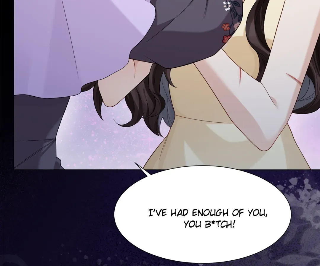 The Unlikely Union with A Comatose Billionaire Chapter 32 page 82 - 